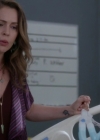 Charmed-Online-dot-nl_GreysAnatomy16x03-00446.jpg