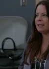 Charmed-Online-dot-nl_GreysAnatomy16x03-00448.jpg