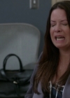 Charmed-Online-dot-nl_GreysAnatomy16x03-00450.jpg
