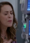 Charmed-Online-dot-nl_GreysAnatomy16x03-00461.jpg