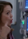 Charmed-Online-dot-nl_GreysAnatomy16x03-00462.jpg