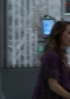 Charmed-Online-dot-nl_GreysAnatomy16x03-00467.jpg