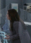 Charmed-Online-dot-nl_GreysAnatomy16x03-00469.jpg