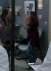 Charmed-Online-dot-nl_GreysAnatomy16x03-00636.jpg