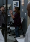 Charmed-Online-dot-nl_GreysAnatomy16x03-00638.jpg