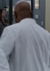 Charmed-Online-dot-nl_GreysAnatomy16x03-00640.jpg