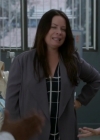 Charmed-Online-dot-nl_GreysAnatomy16x03-00645.jpg