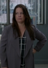 Charmed-Online-dot-nl_GreysAnatomy16x03-00647.jpg