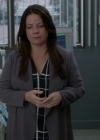 Charmed-Online-dot-nl_GreysAnatomy16x03-00653.jpg