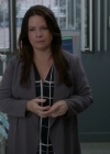 Charmed-Online-dot-nl_GreysAnatomy16x03-00654.jpg