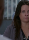 Charmed-Online-dot-nl_GreysAnatomy16x03-00661.jpg