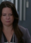 Charmed-Online-dot-nl_GreysAnatomy16x03-00663.jpg