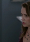 Charmed-Online-dot-nl_GreysAnatomy16x03-00664.jpg