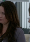 Charmed-Online-dot-nl_GreysAnatomy16x03-00665.jpg