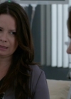 Charmed-Online-dot-nl_GreysAnatomy16x03-00666.jpg