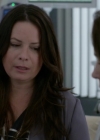 Charmed-Online-dot-nl_GreysAnatomy16x03-00668.jpg