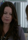 Charmed-Online-dot-nl_GreysAnatomy16x03-00669.jpg