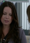 Charmed-Online-dot-nl_GreysAnatomy16x03-00670.jpg