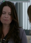 Charmed-Online-dot-nl_GreysAnatomy16x03-00672.jpg