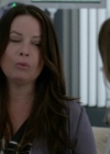 Charmed-Online-dot-nl_GreysAnatomy16x03-00674.jpg