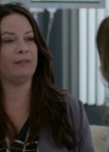 Charmed-Online-dot-nl_GreysAnatomy16x03-00675.jpg