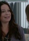 Charmed-Online-dot-nl_GreysAnatomy16x03-00676.jpg