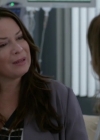 Charmed-Online-dot-nl_GreysAnatomy16x03-00677.jpg