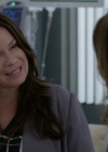Charmed-Online-dot-nl_GreysAnatomy16x03-00678.jpg