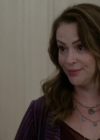 Charmed-Online-dot-nl_GreysAnatomy16x03-00680.jpg