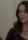 Charmed-Online-dot-nl_GreysAnatomy16x03-00681.jpg