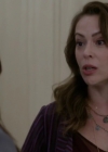 Charmed-Online-dot-nl_GreysAnatomy16x03-00682.jpg