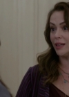 Charmed-Online-dot-nl_GreysAnatomy16x03-00683.jpg