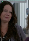 Charmed-Online-dot-nl_GreysAnatomy16x03-00685.jpg