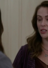 Charmed-Online-dot-nl_GreysAnatomy16x03-00686.jpg