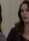 Charmed-Online-dot-nl_GreysAnatomy16x03-00688.jpg