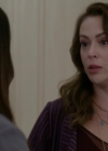 Charmed-Online-dot-nl_GreysAnatomy16x03-00689.jpg