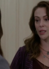 Charmed-Online-dot-nl_GreysAnatomy16x03-00690.jpg