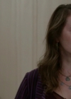 Charmed-Online-dot-nl_GreysAnatomy16x03-00699.jpg
