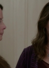 Charmed-Online-dot-nl_GreysAnatomy16x03-00704.jpg