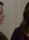 Charmed-Online-dot-nl_GreysAnatomy16x03-00705.jpg
