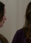 Charmed-Online-dot-nl_GreysAnatomy16x03-00706.jpg