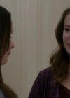 Charmed-Online-dot-nl_GreysAnatomy16x03-00707.jpg