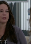 Charmed-Online-dot-nl_GreysAnatomy16x03-00708.jpg