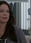 Charmed-Online-dot-nl_GreysAnatomy16x03-00710.jpg