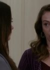 Charmed-Online-dot-nl_GreysAnatomy16x03-00712.jpg