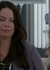 Charmed-Online-dot-nl_GreysAnatomy16x03-00713.jpg
