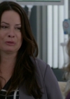 Charmed-Online-dot-nl_GreysAnatomy16x03-00714.jpg