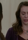 Charmed-Online-dot-nl_GreysAnatomy16x03-00715.jpg