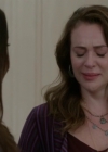 Charmed-Online-dot-nl_GreysAnatomy16x03-00716.jpg