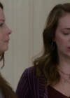 Charmed-Online-dot-nl_GreysAnatomy16x03-00717.jpg